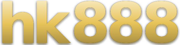 hk888 logo
