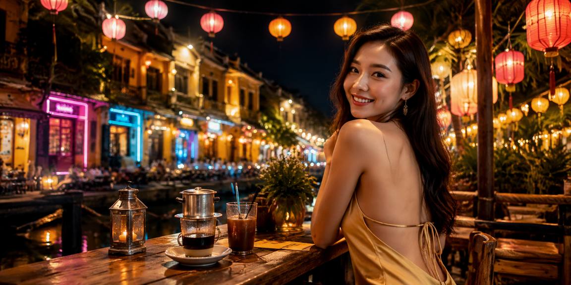 hk888 Giải đáp nhanh mọi thắc mắc tại hk888