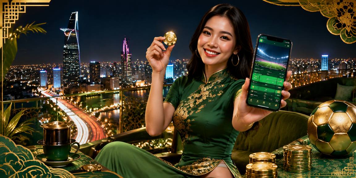 hk888 Ứng dụng hk888 mang lại điều gì