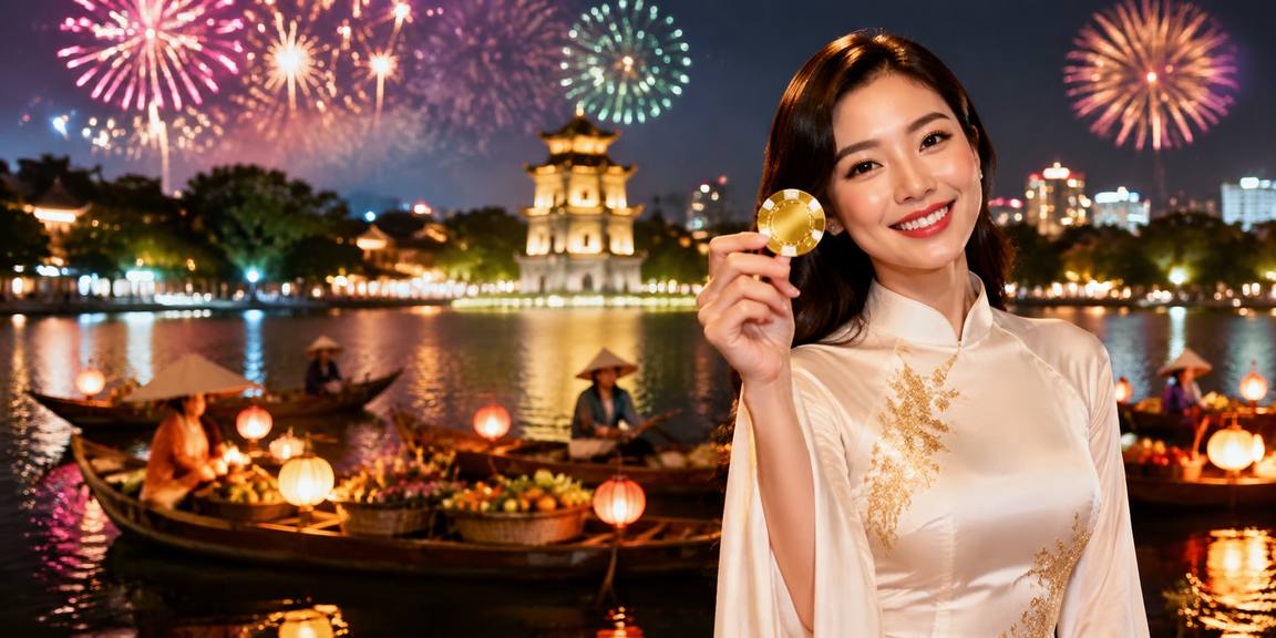hk888 Những Gì Chúng Tôi Cung Cấp Trong Game Vòng Quay