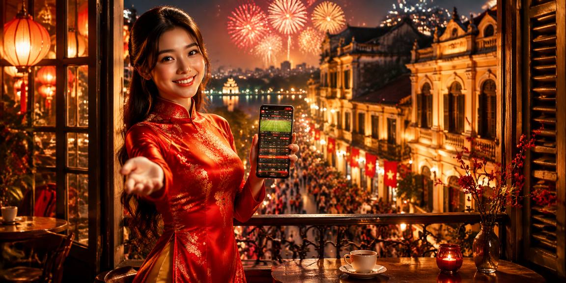 hk888 Bàn Live, Slot Và Cá Cược Bóng Đá Trong Một Sảnh