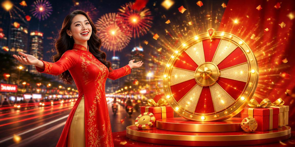 hk888 Sản Phẩm Casino Trực Tiếp